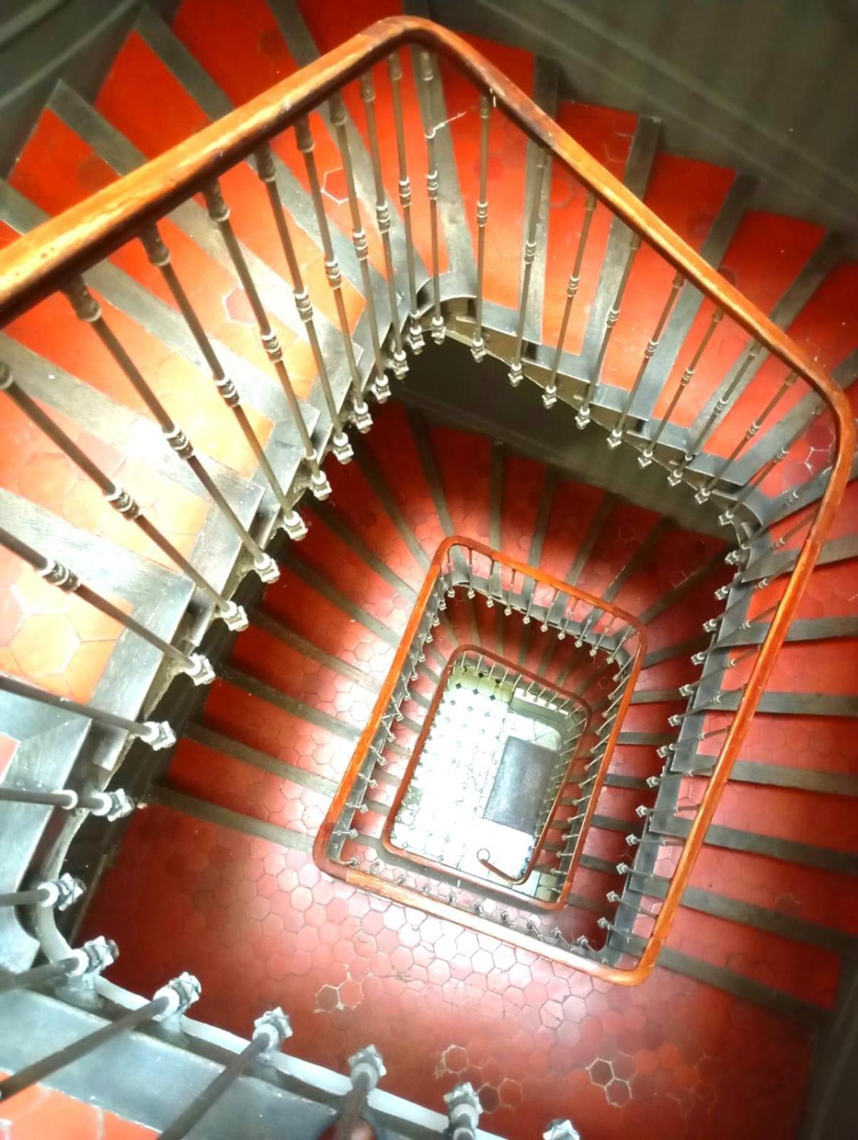 Chez L'Habitant, Propose Grande Chambre Vieux Port Marseille Exteriér fotografie